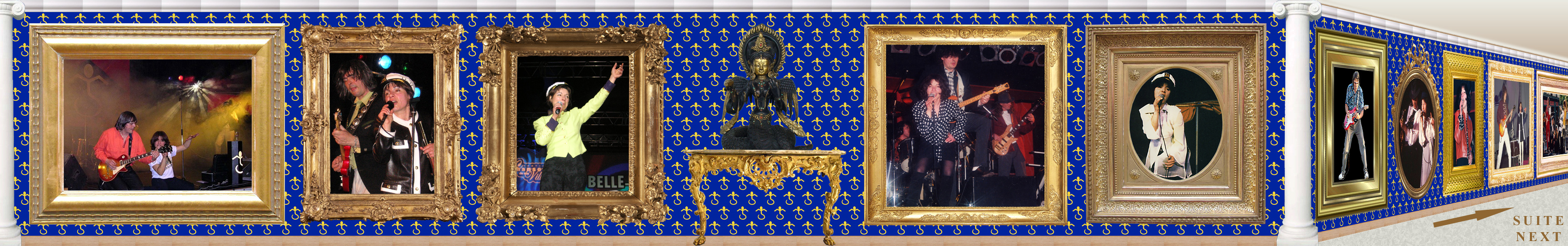 galerie-1-web.jpg